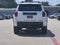 2025 Toyota 4Runner i-FORCE MAX TRD Off Road