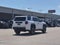 2025 Toyota 4Runner i-FORCE MAX TRD Off Road