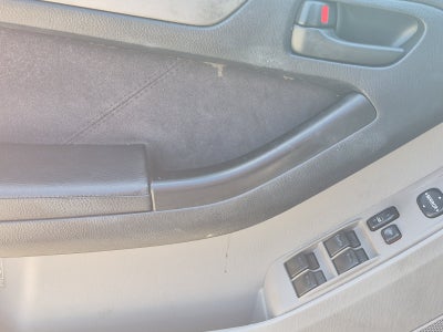 2005 Toyota 4RUNNER SR5 Sport