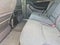 2005 Toyota 4RUNNER SR5 Sport
