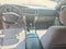 2005 Toyota 4RUNNER SR5 Sport