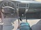 2005 Toyota 4RUNNER SR5 Sport