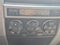2005 Toyota 4RUNNER SR5 Sport
