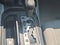 2005 Toyota 4RUNNER SR5 Sport