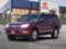 2005 Toyota 4RUNNER SR5 Sport