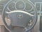 2005 Toyota 4RUNNER SR5 Sport