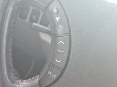 2005 Toyota 4RUNNER SR5 Sport