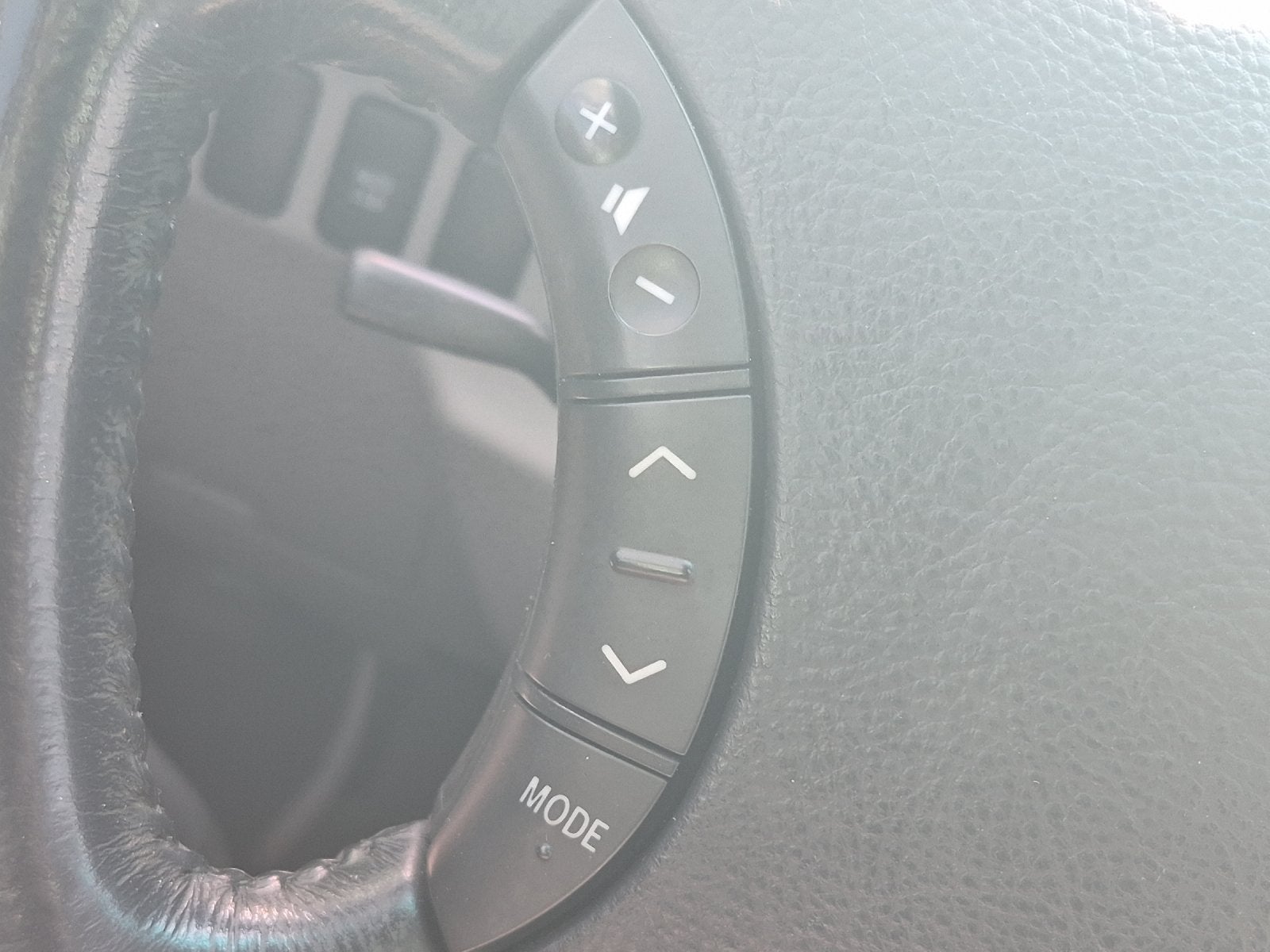 2005 Toyota 4RUNNER SR5 Sport