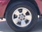 2005 Toyota 4RUNNER SR5 Sport