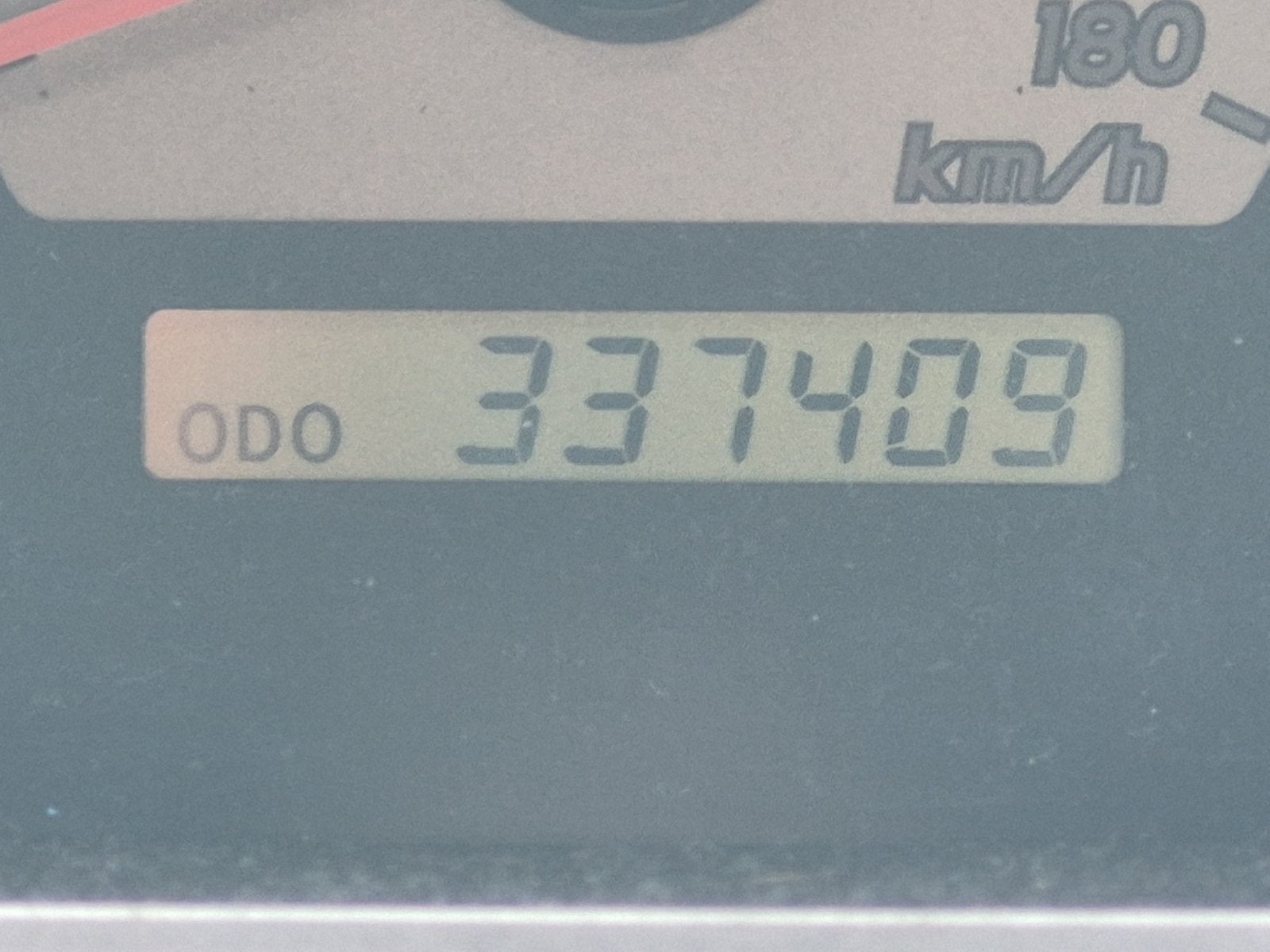 2005 Toyota 4RUNNER SR5 Sport