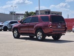 2005 Toyota 4RUNNER SR5 Sport