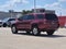 2005 Toyota 4RUNNER SR5 Sport