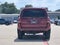 2005 Toyota 4RUNNER SR5 Sport