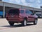 2005 Toyota 4RUNNER SR5 Sport