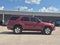 2005 Toyota 4RUNNER SR5 Sport