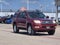2005 Toyota 4RUNNER SR5 Sport