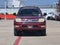 2005 Toyota 4RUNNER SR5 Sport
