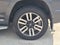 2014 Toyota 4Runner Limited
