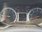 2014 Toyota 4Runner Limited