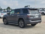 2014 Toyota 4Runner Limited