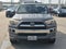 2014 Toyota 4Runner Limited