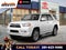 2013 Toyota 4RUNNER Limited