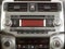 2013 Toyota 4RUNNER Limited