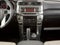2013 Toyota 4RUNNER Limited