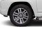 2013 Toyota 4RUNNER Limited