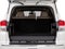 2013 Toyota 4RUNNER Limited
