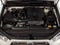 2013 Toyota 4RUNNER Limited