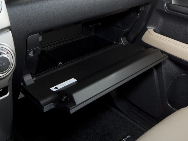 2013 Toyota 4RUNNER Limited