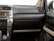 2013 Toyota 4RUNNER Limited