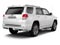 2013 Toyota 4RUNNER Limited