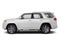 2013 Toyota 4RUNNER Limited