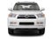 2013 Toyota 4RUNNER Limited