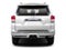 2013 Toyota 4RUNNER Limited