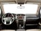2013 Toyota 4RUNNER Limited