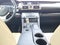 2016 Lexus IS 200t