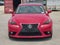 2016 Lexus IS 200t