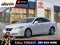 2007 Lexus ES 350 350