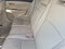 2007 Lexus ES 350 350