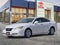 2007 Lexus ES 350 350