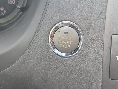 2007 Lexus ES 350 350
