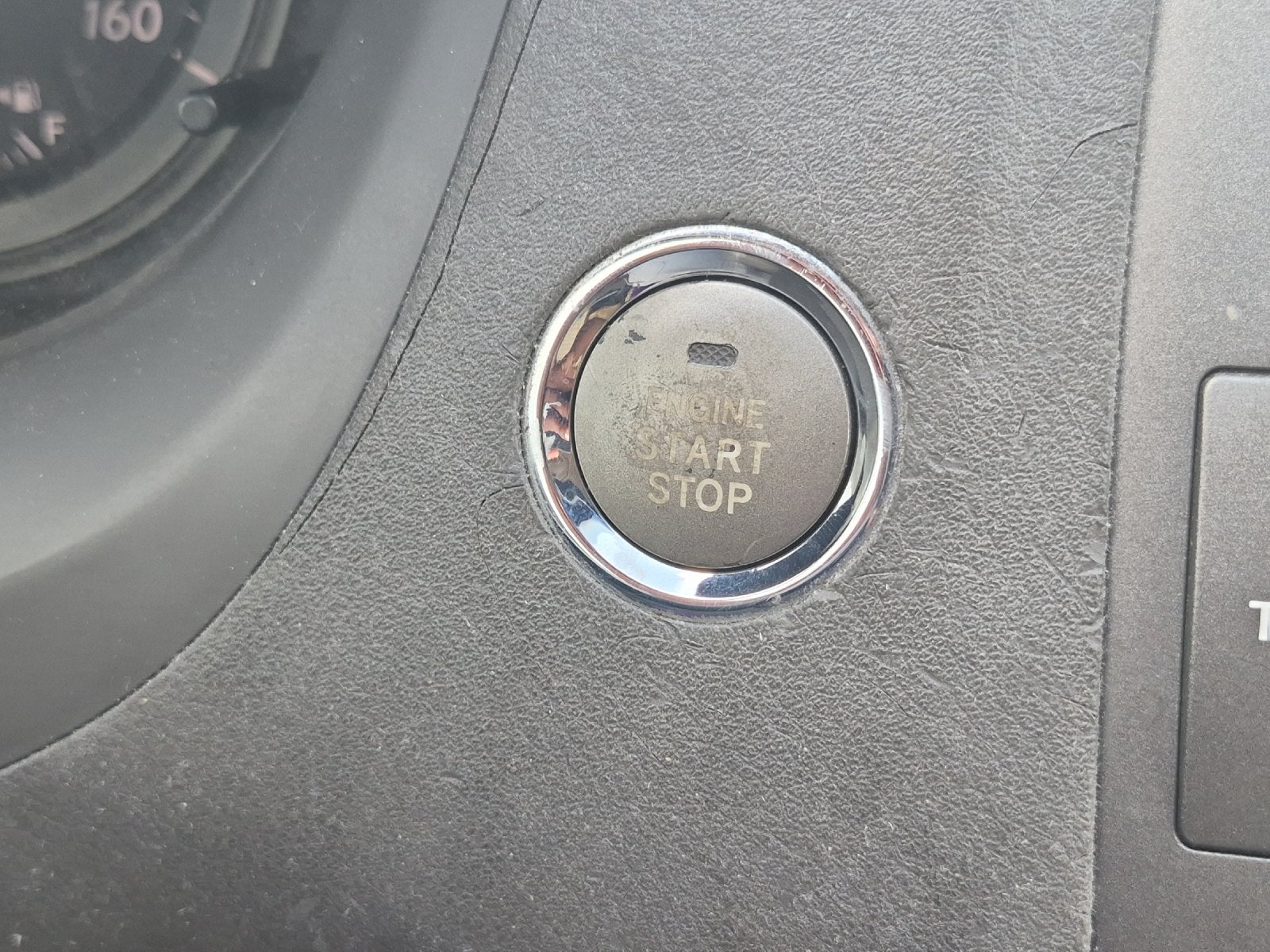 2007 Lexus ES 350 350