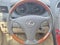 2007 Lexus ES 350 350