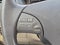 2007 Lexus ES 350 350