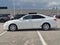 2007 Lexus ES 350 350