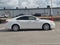 2007 Lexus ES 350 350
