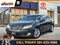 2011 Lexus ES 350 350